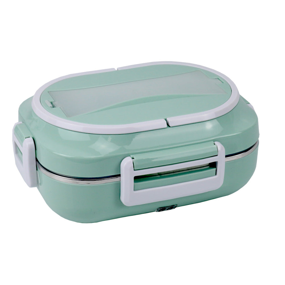lunch box