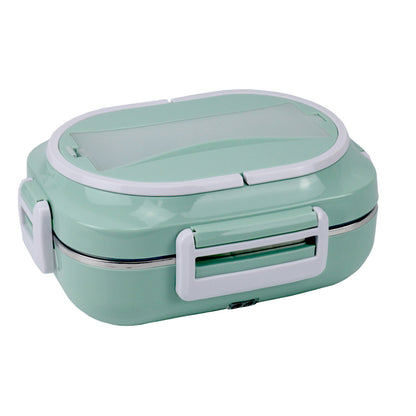 lunch box
