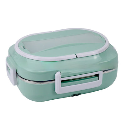 lunch box
