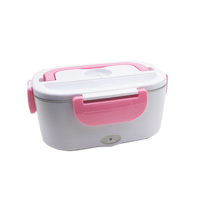 lunch box
