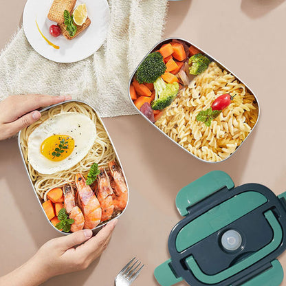 lunch box