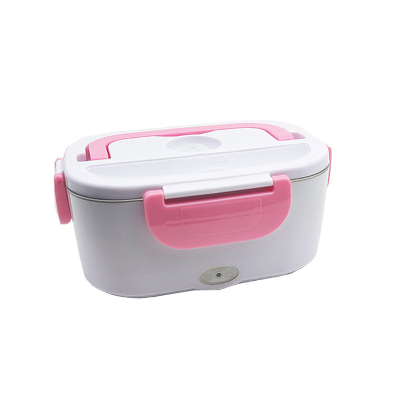 lunch box