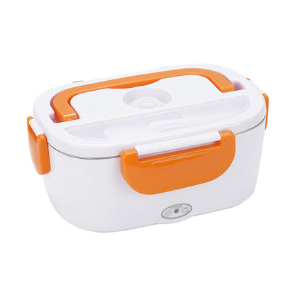 lunch box