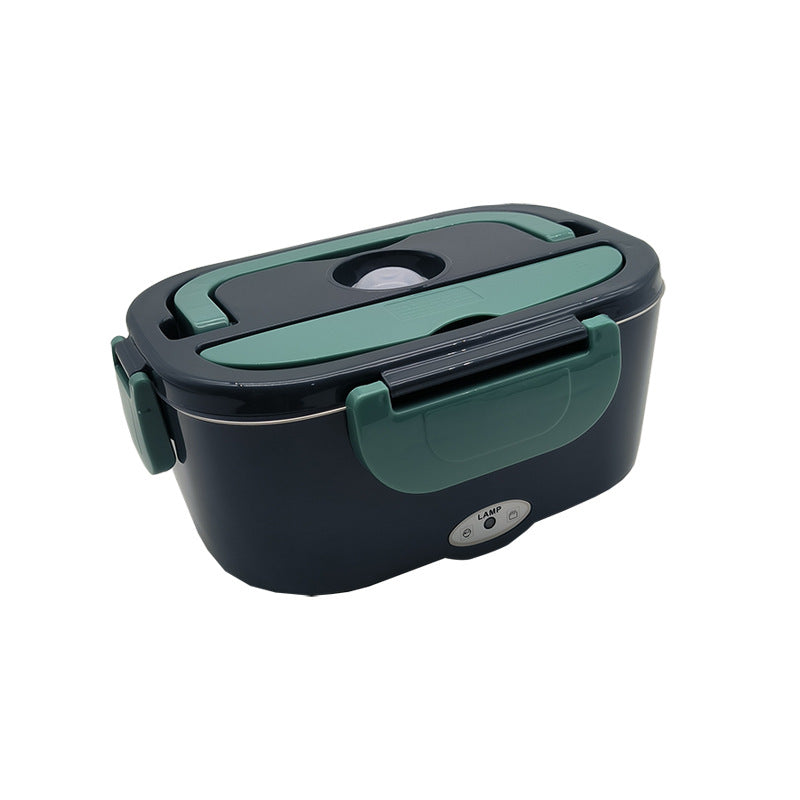 lunch box