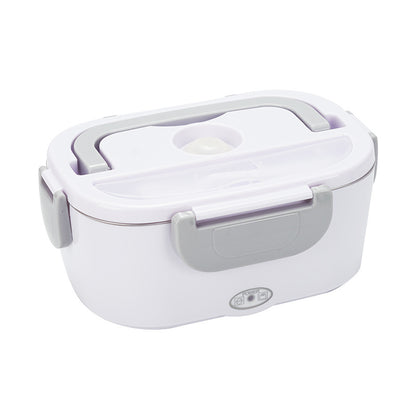 lunch box