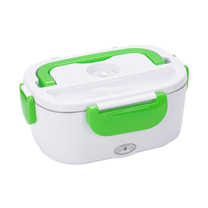 lunch box