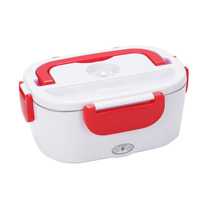 lunch box