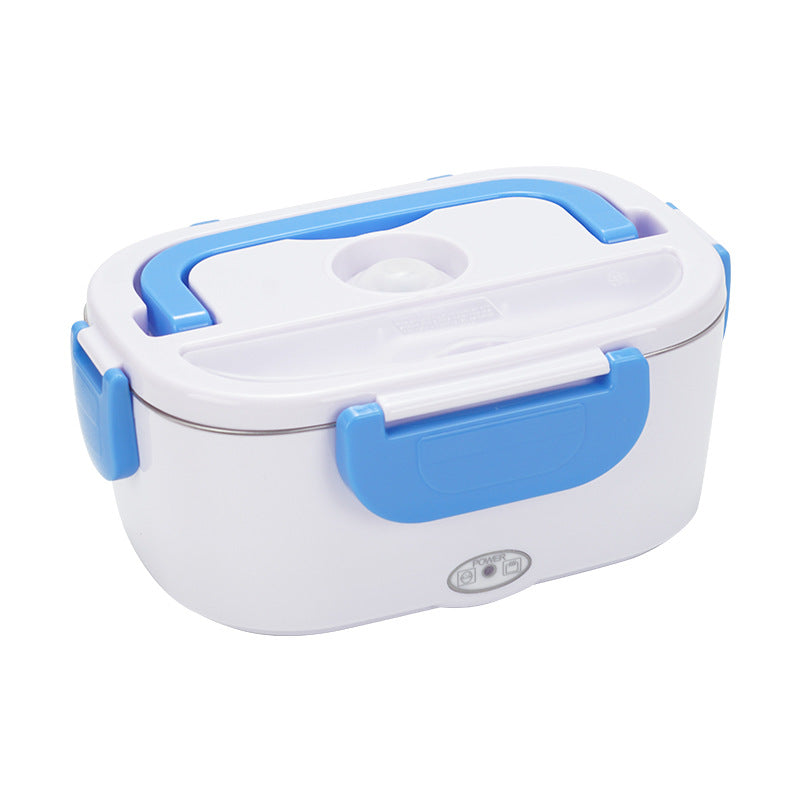 lunch box