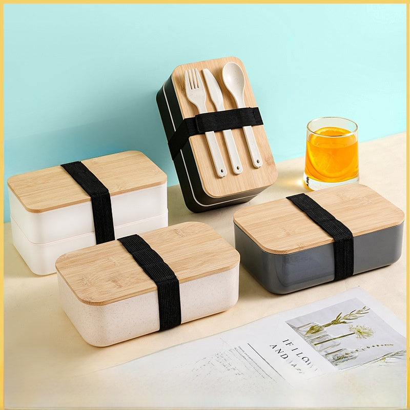 Lunch Box