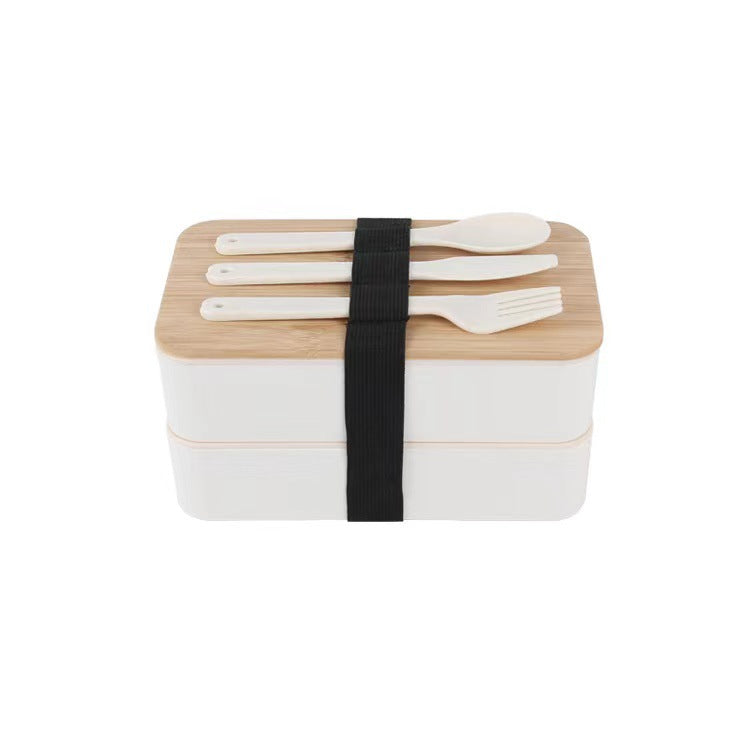 Lunch Box