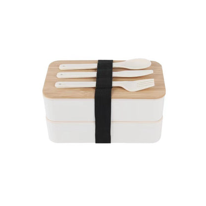 Lunch Box