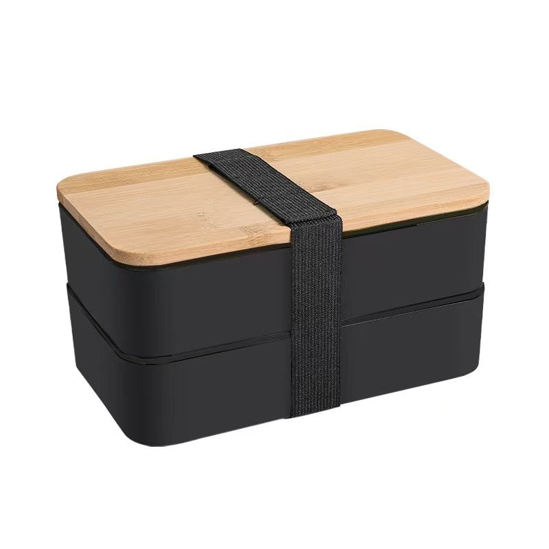 Lunch Box