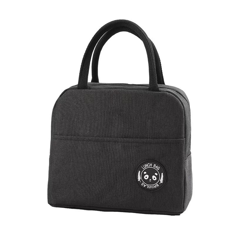 Lunch Box