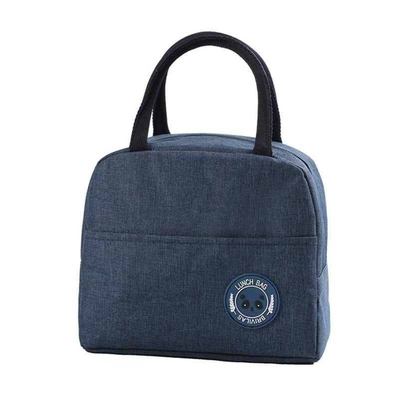 Lunch Box