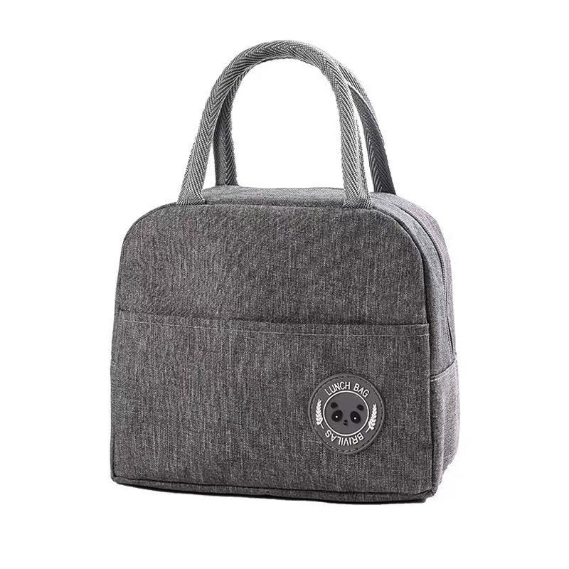 Lunch Box