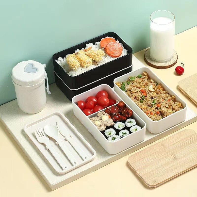 Lunch Box