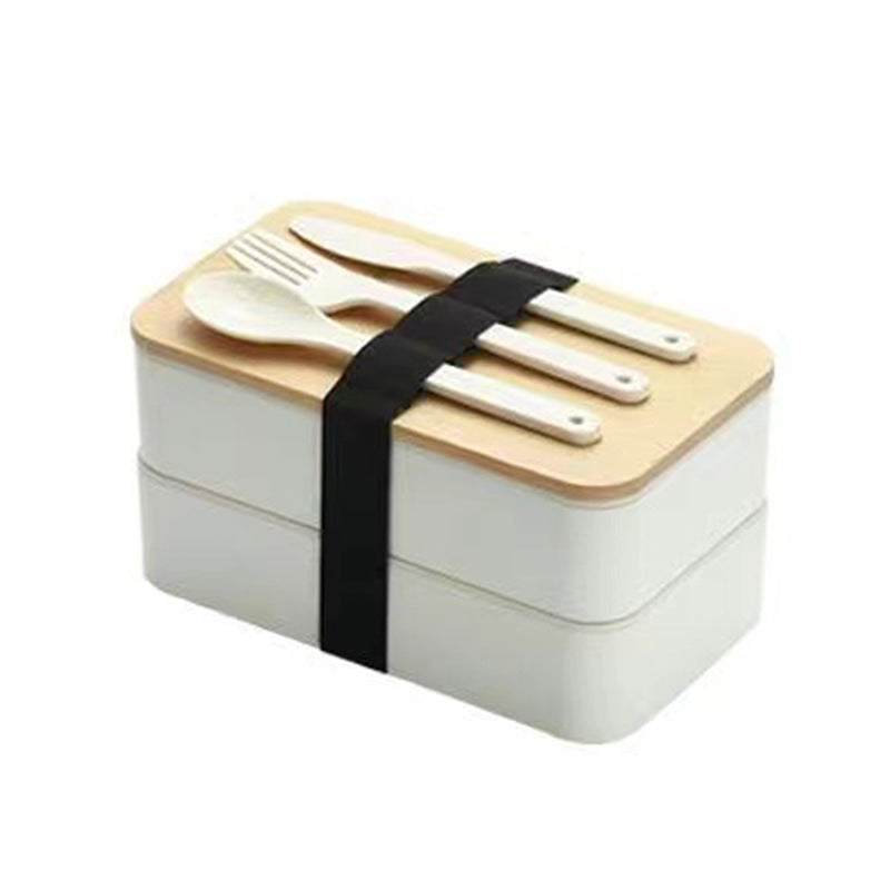 Lunch Box