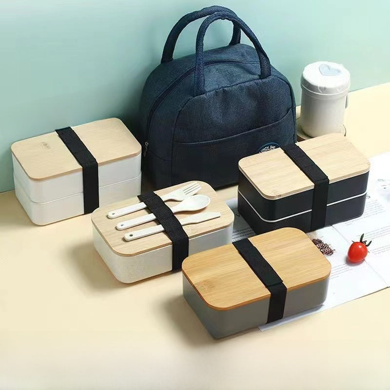 Lunch Box