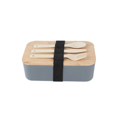 Lunch Box