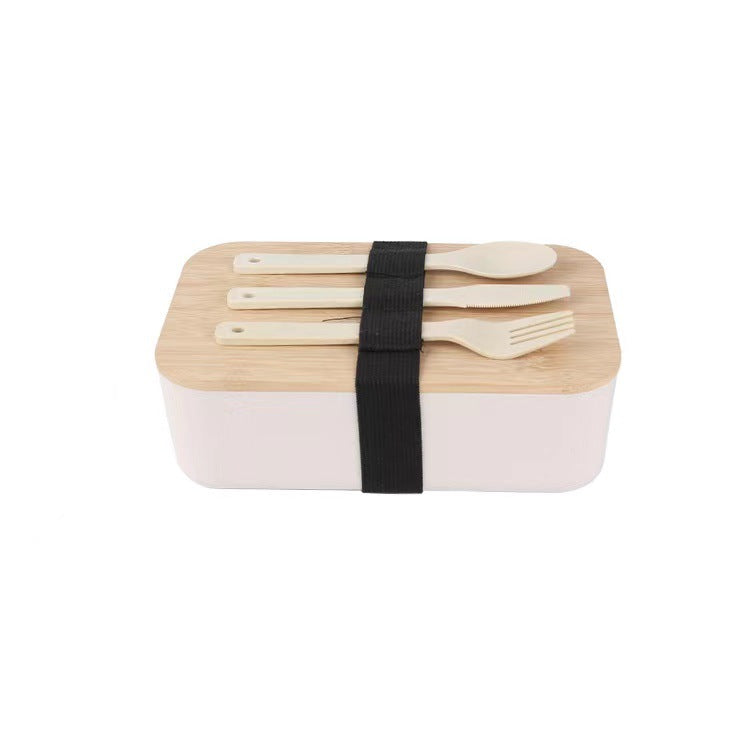 Lunch Box