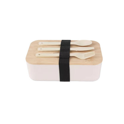 Lunch Box