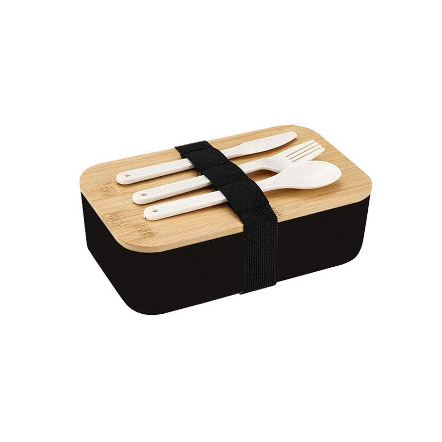 Lunch Box