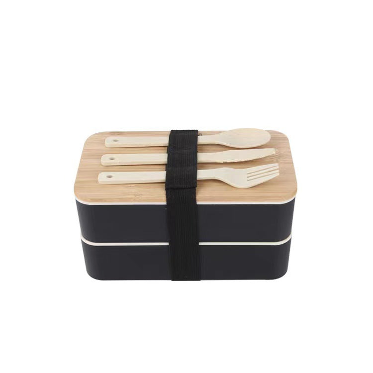 Lunch Box