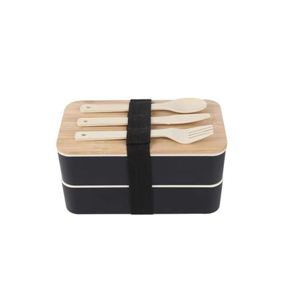 Lunch Box