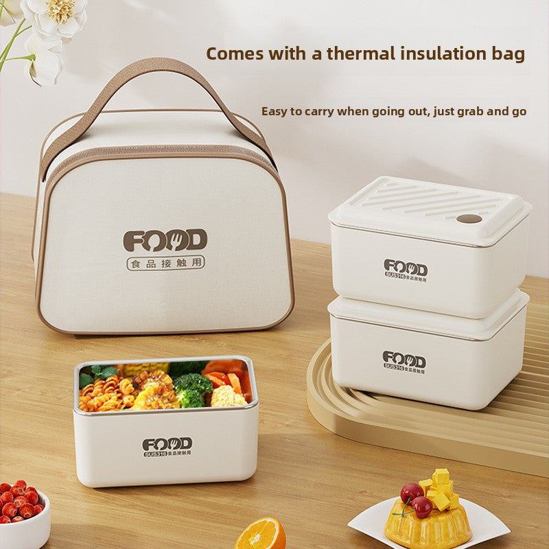 Lunchbox