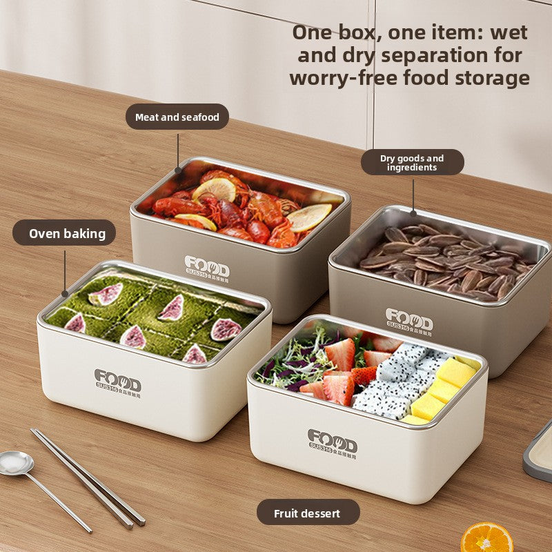 Lunchbox
