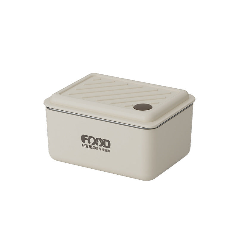 Lunchbox