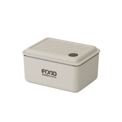 Lunchbox