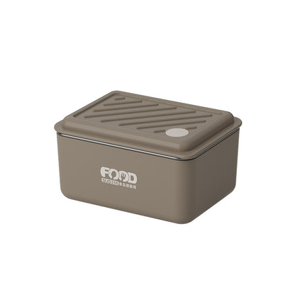 Lunchbox