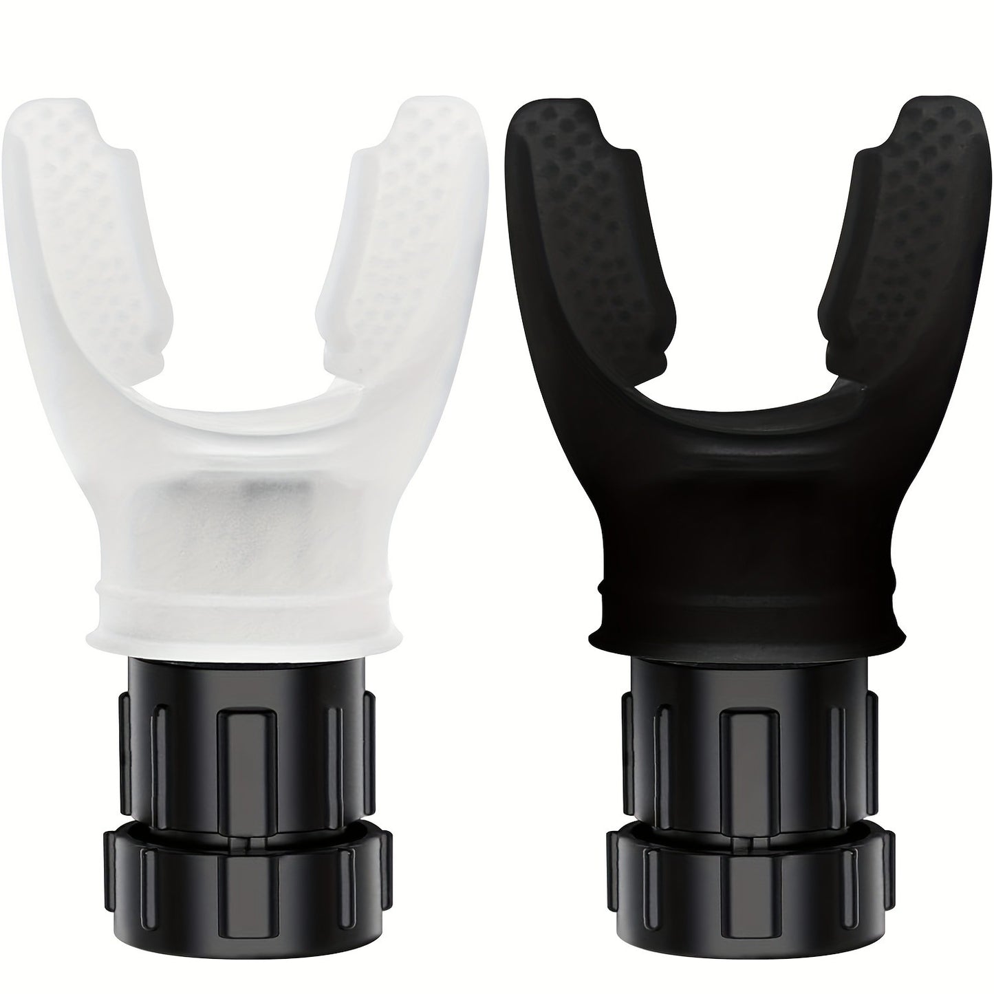 Lung Exerciser