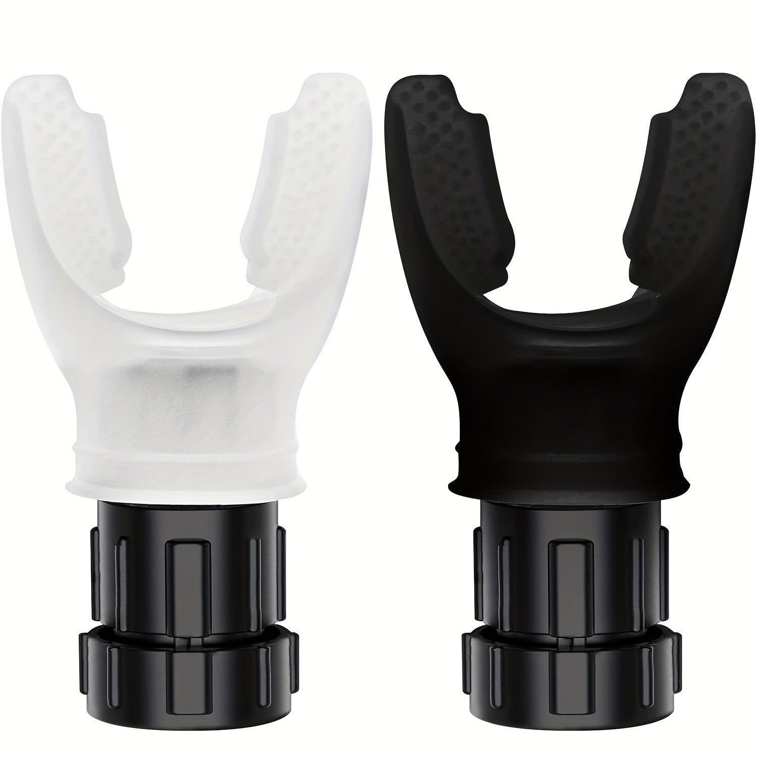 Lung Exerciser