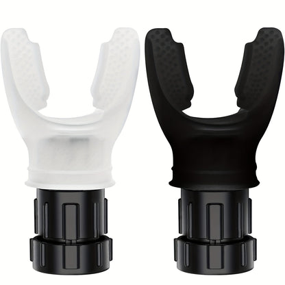 Lung Exerciser
