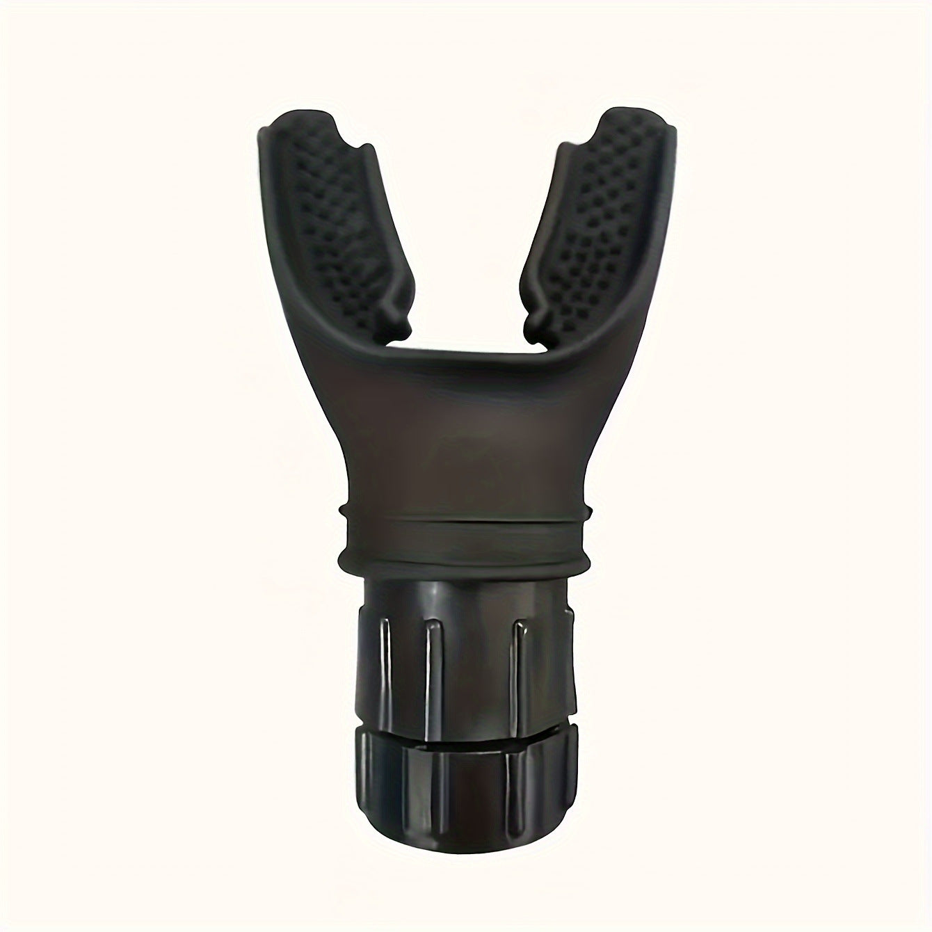 Lung Exerciser