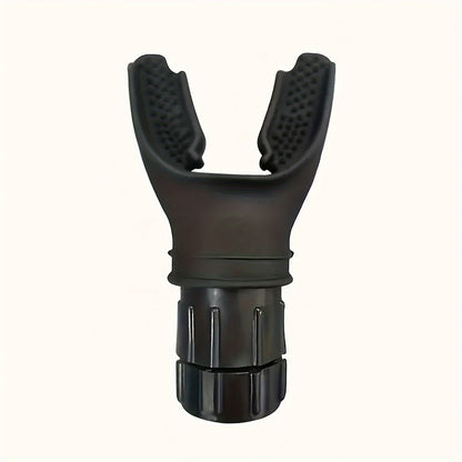 Lung Exerciser