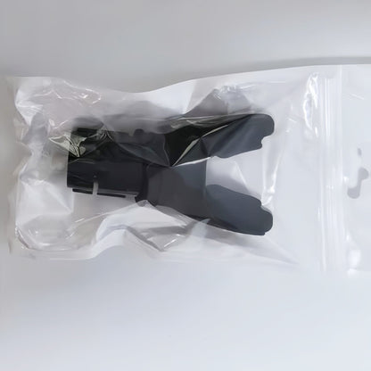Lung Exerciser