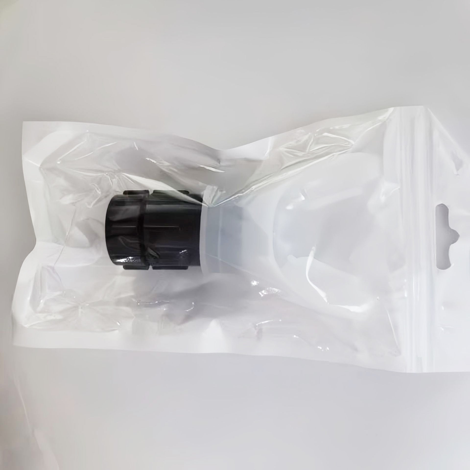 Lung Exerciser