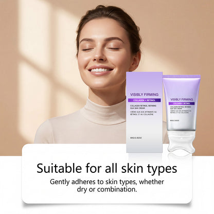 Lutein Ester Moisturizing Cream
