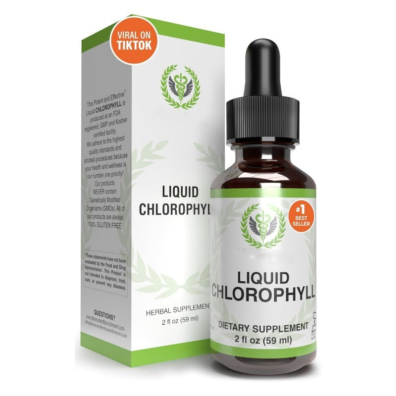 Lutein Eye Capsules