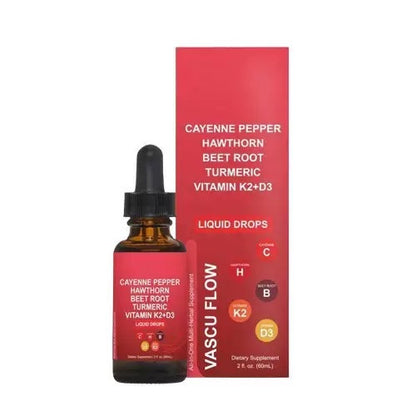 Lutein Eye Capsules