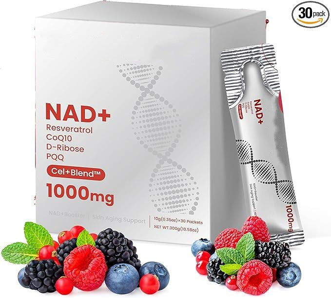 Lutein Eye Capsules