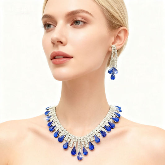 Luxury and affordable accessories