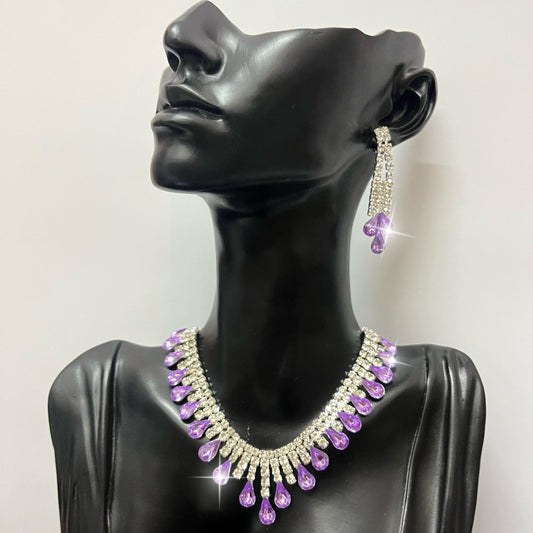 Luxury and affordable accessories