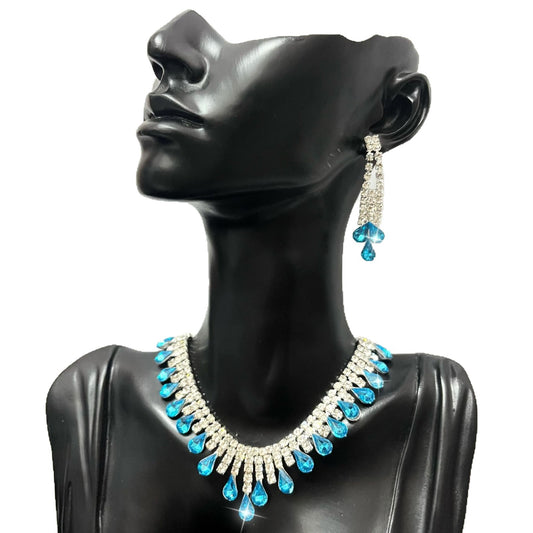 Luxury and affordable accessories