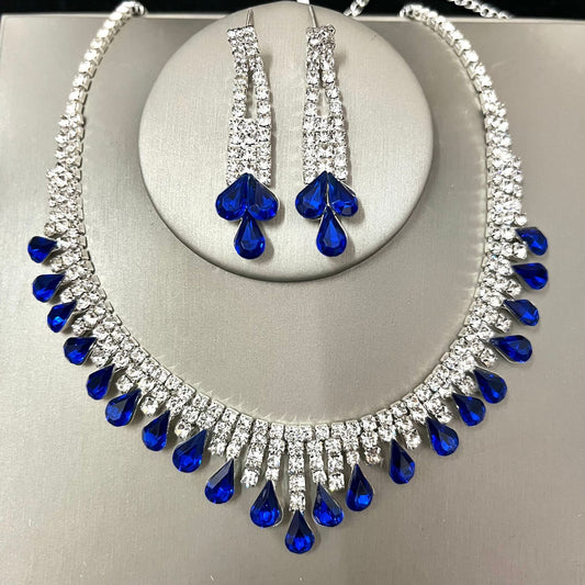 Luxury and affordable accessories