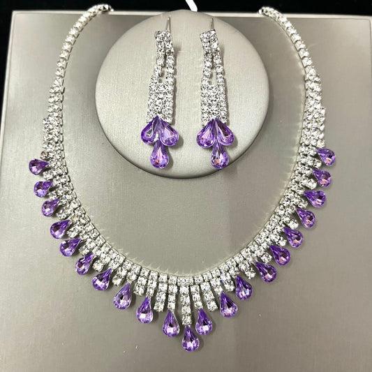 Luxury and affordable accessories