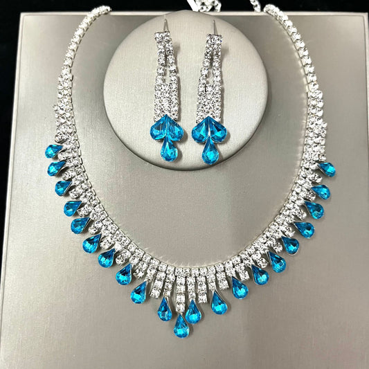 Luxury and affordable accessories